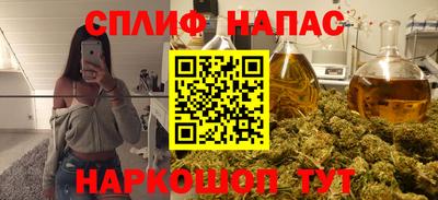 ПСИЛОЦИБИНОВЫЕ ГРИБЫ Заводоуковск